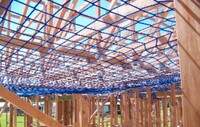 safety nets