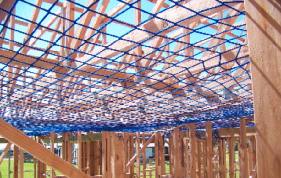 Birdcage Scaffolding: best Renovation with Secure Scaffold