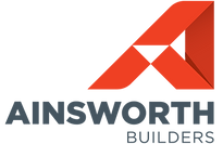 Ainsworth Builders