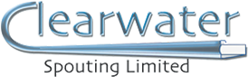 Clearwater Spouting Ltd