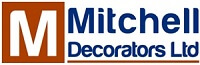 Mitchell Decorators