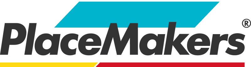 PlaceMakers Cranford St