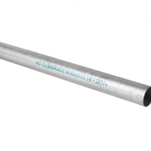 6.5m Scaffold Tube