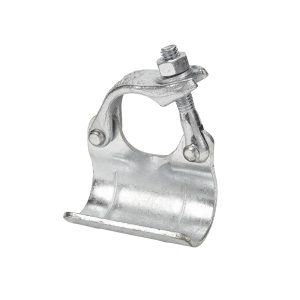 Wrapover Single Coupler