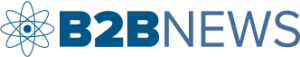 b2b-logo