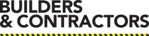 builders-and-contractors-logo