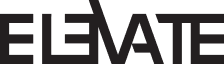 elevate-mag